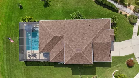 View/Area - 8036 111th Ter E, Parrish, FL 34219 photo 6 of 8