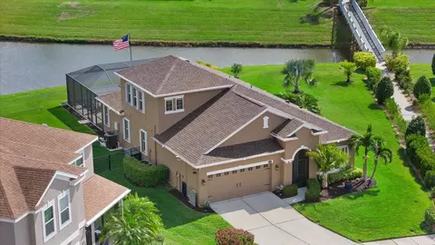 View/Area - 8036 111th Ter E, Parrish, FL 34219 photo 3 of 8