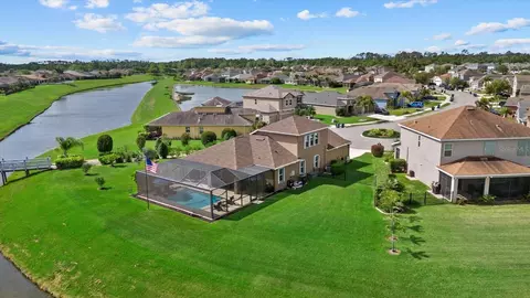 View/Area - 8036 111th Ter E, Parrish, FL 34219 photo 4 of 8
