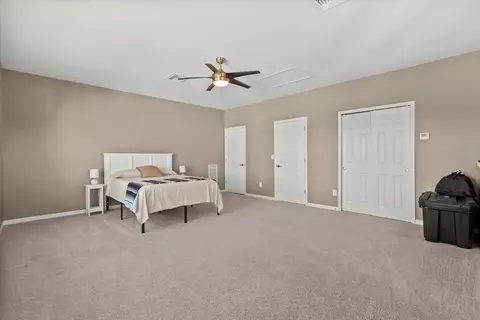Other - 8036 111th Ter E, Parrish, FL 34219 photo 3 of 3