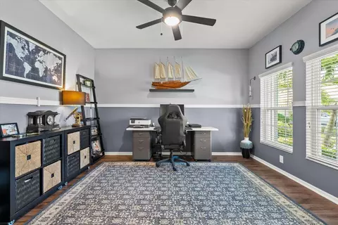 Other - 8036 111th Ter E, Parrish, FL 34219 photo 1 of 3