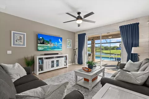 Living - 8036 111th Ter E, Parrish, FL 34219 photo 1 of 2