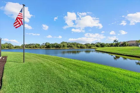 View/Area - 8036 111th Ter E, Parrish, FL 34219 photo 5 of 8