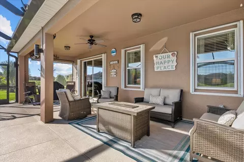 Exterior - 8036 111th Ter E, Parrish, FL 34219 photo 7 of 10