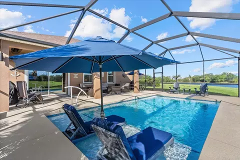 Exterior - 8036 111th Ter E, Parrish, FL 34219 photo 3 of 10