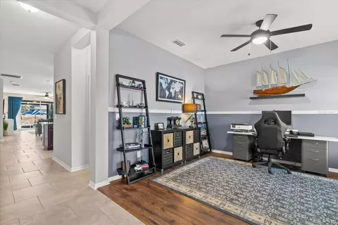 Entry Way - 8036 111th Ter E, Parrish, FL 34219 photo 2 of 2