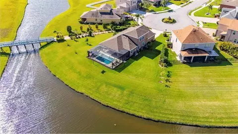 View/Area - 8036 111th Ter E, Parrish, FL 34219 photo 7 of 8