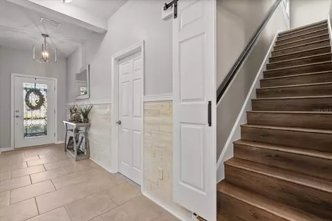Entry Way - 8036 111th Ter E, Parrish, FL 34219 photo 1 of 2