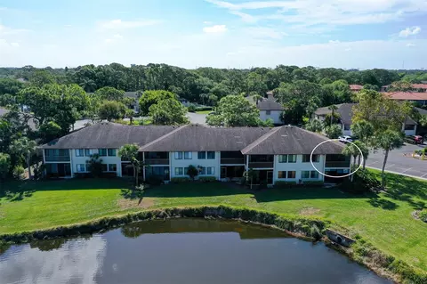 5207 Willow Links #34, Sarasota, FL 34235