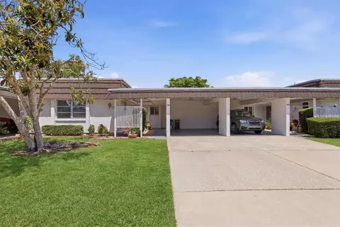 1505 Lakeside Way #153, Sarasota, FL 34232