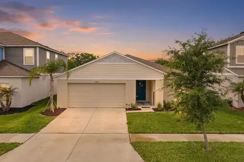 12690 Tannencrest Dr, Riverview, FL 33579