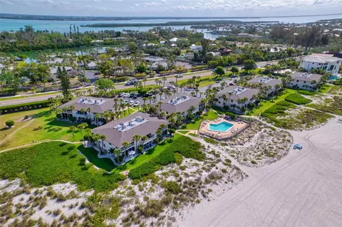 6701 Gulf Of Mexico Dr #332, Longboat Key, FL 34228