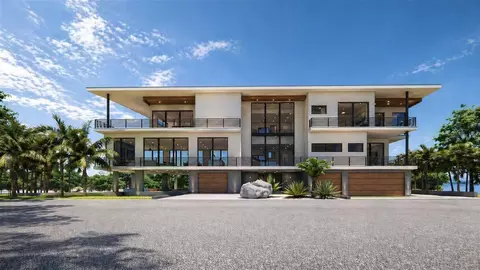 2542 Casey Key Rd, Nokomis, FL 34275