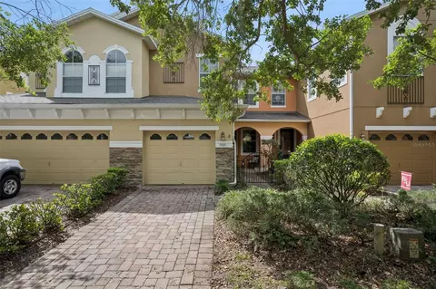 5089 Cypress Branch Pt, Oviedo, FL 32765