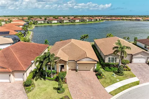 283 Toscavilla Blvd, Nokomis, FL 34275