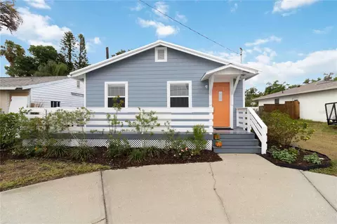 2134 Hively St, Sarasota, FL 34231
