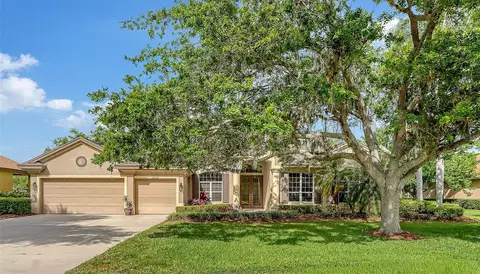 7312 Pine Valley St, Bradenton, FL 34202