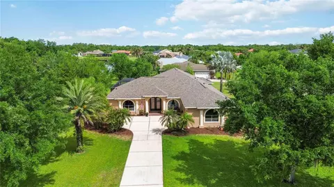 15458 Mulholland Rd, Parrish, FL 34219