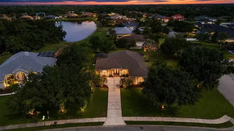 15458 Mulholland Rd, Parrish, FL 34219