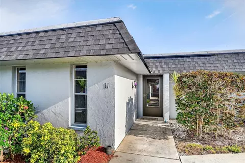 4160 Fruitville Rd #11, Sarasota, FL 34232