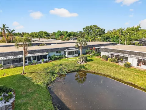 4160 Fruitville Rd #11, Sarasota, FL 34232