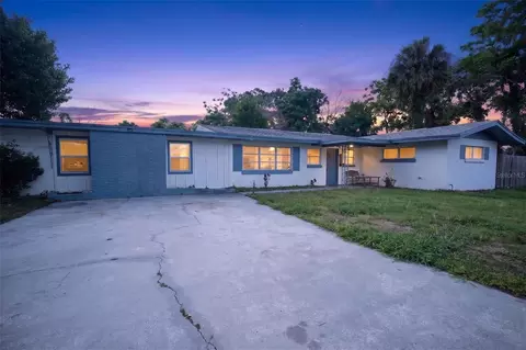 1501 7th St SE, Winter Haven, FL 33880