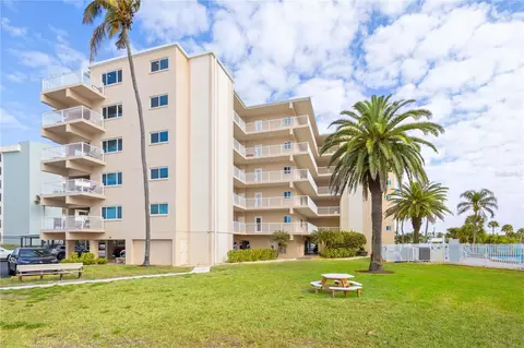 5830 Midnight Pass Rd #T22, Sarasota, FL 34242