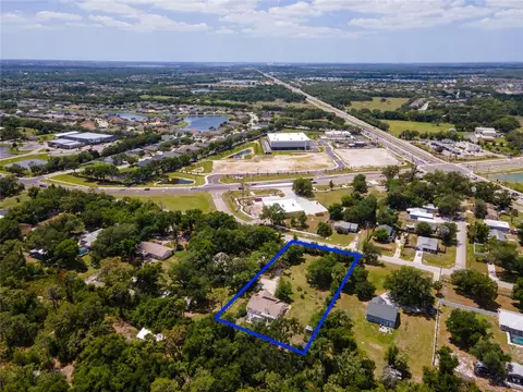 View/Area - 5910 Bella Rd, Parrish, FL 34219 photo 9 of 14