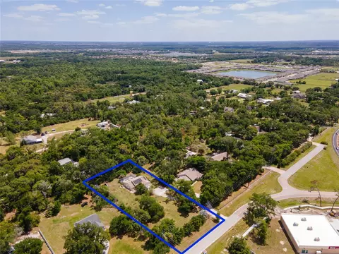 View/Area - 5910 Bella Rd, Parrish, FL 34219 photo 5 of 14