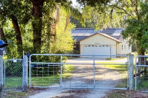 Other - 5910 Bella Rd, Parrish, FL 34219 photo 1 of 9