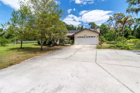 Other - 5910 Bella Rd, Parrish, FL 34219 photo 2 of 9