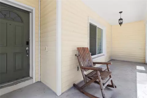 Exterior - 5910 Bella Rd, Parrish, FL 34219 photo 2 of 14