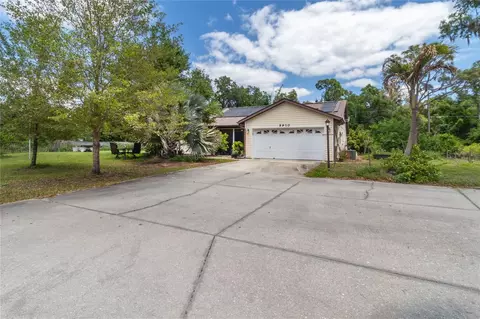 Other - 5910 Bella Rd, Parrish, FL 34219 photo 3 of 9