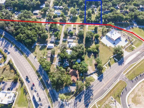 View/Area - 5910 Bella Rd, Parrish, FL 34219 photo 11 of 14