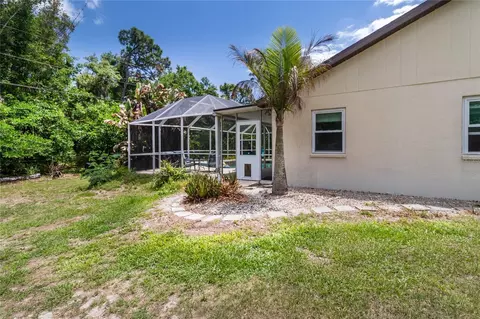 Exterior - 5910 Bella Rd, Parrish, FL 34219 photo 9 of 14
