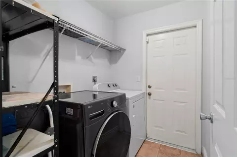 Other - 5910 Bella Rd, Parrish, FL 34219 photo 8 of 9