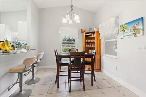 Dining - 5910 Bella Rd, Parrish, FL 34219 photo 1 of 1