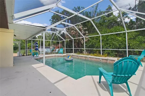 Exterior - 5910 Bella Rd, Parrish, FL 34219 photo 14 of 14