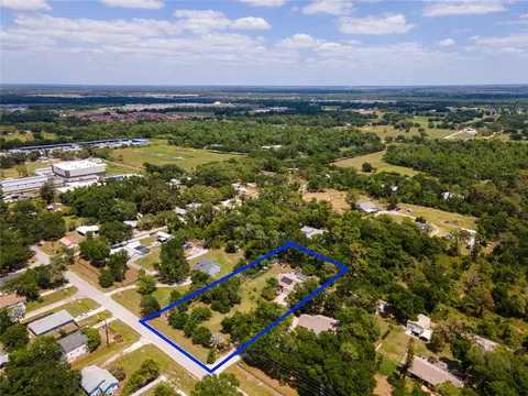 View/Area - 5910 Bella Rd, Parrish, FL 34219 photo 4 of 14