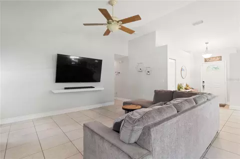 Living - 5910 Bella Rd, Parrish, FL 34219 photo 4 of 4