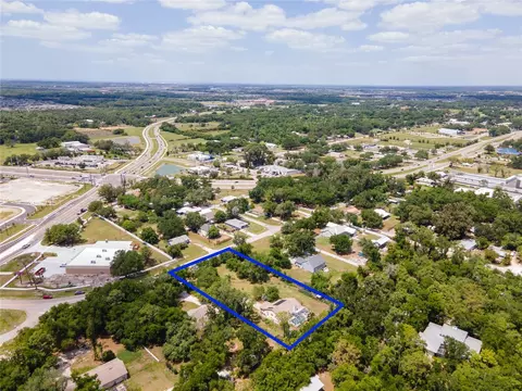 View/Area - 5910 Bella Rd, Parrish, FL 34219 photo 12 of 14