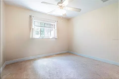 Bedroom - 5910 Bella Rd, Parrish, FL 34219 photo 3 of 5