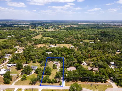 View/Area - 5910 Bella Rd, Parrish, FL 34219 photo 6 of 14