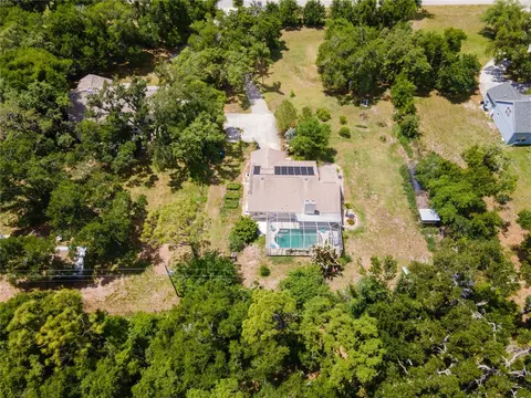 View/Area - 5910 Bella Rd, Parrish, FL 34219 photo 3 of 14