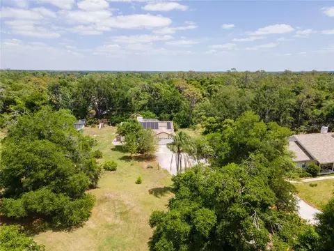 View/Area - 5910 Bella Rd, Parrish, FL 34219 photo 14 of 14