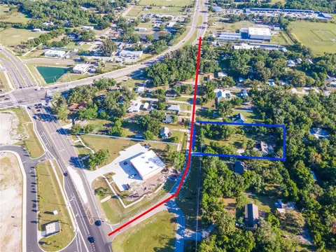 View/Area - 5910 Bella Rd, Parrish, FL 34219 photo 13 of 14