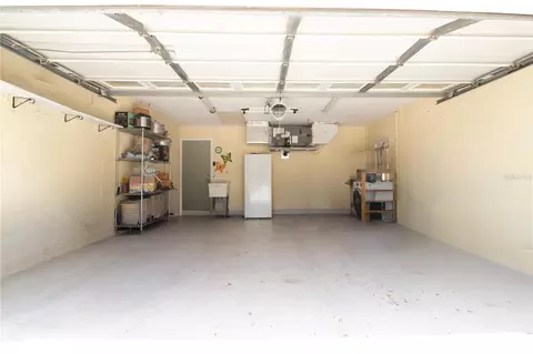 Other - 5910 Bella Rd, Parrish, FL 34219 photo 9 of 9
