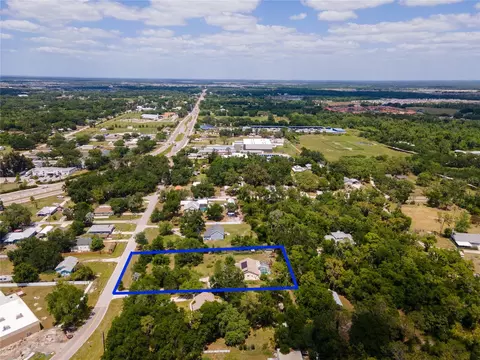 View/Area - 5910 Bella Rd, Parrish, FL 34219 photo 7 of 14
