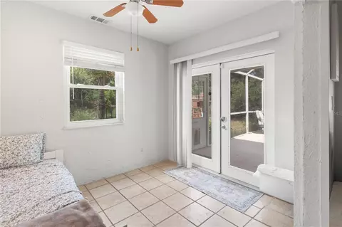 Bedroom - 5910 Bella Rd, Parrish, FL 34219 photo 1 of 5