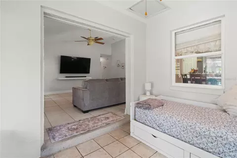 Other - 5910 Bella Rd, Parrish, FL 34219 photo 6 of 9